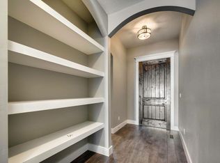 4511 S Lava Springs Loop, Nampa, ID 83686