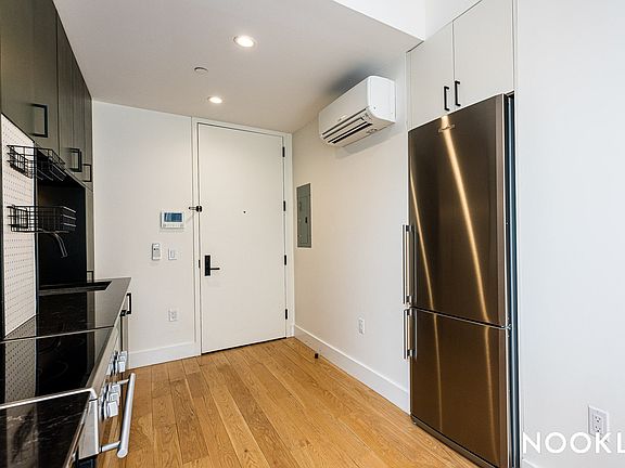 2nd image of 1052 Greene Ave #526
