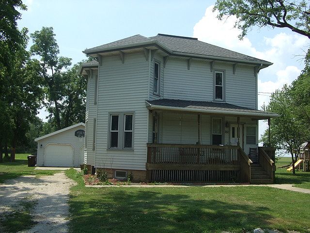 1st image of 250 5th Ave