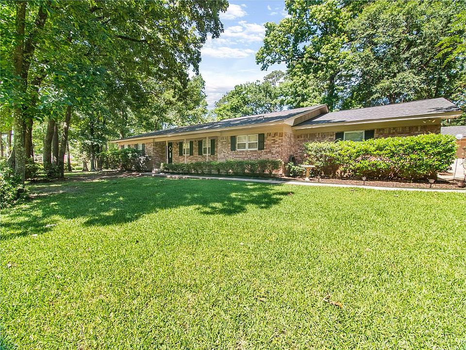 1st image of 118 Normandy Dr