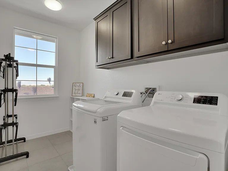 2673 Enslen Ave — Photo 29