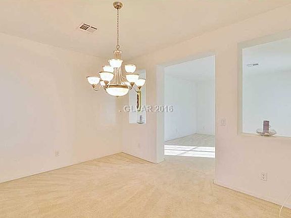 4th image of 5512 Erin Lee Ct