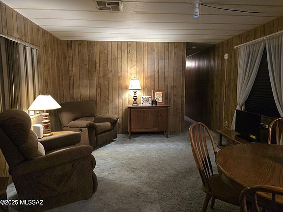 5th image of 4701 N Camino Feliz