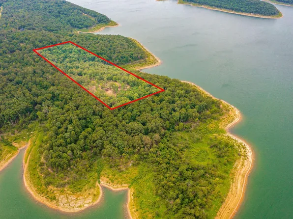 324 Phoenix Dr, Lead Hill, AR 72644