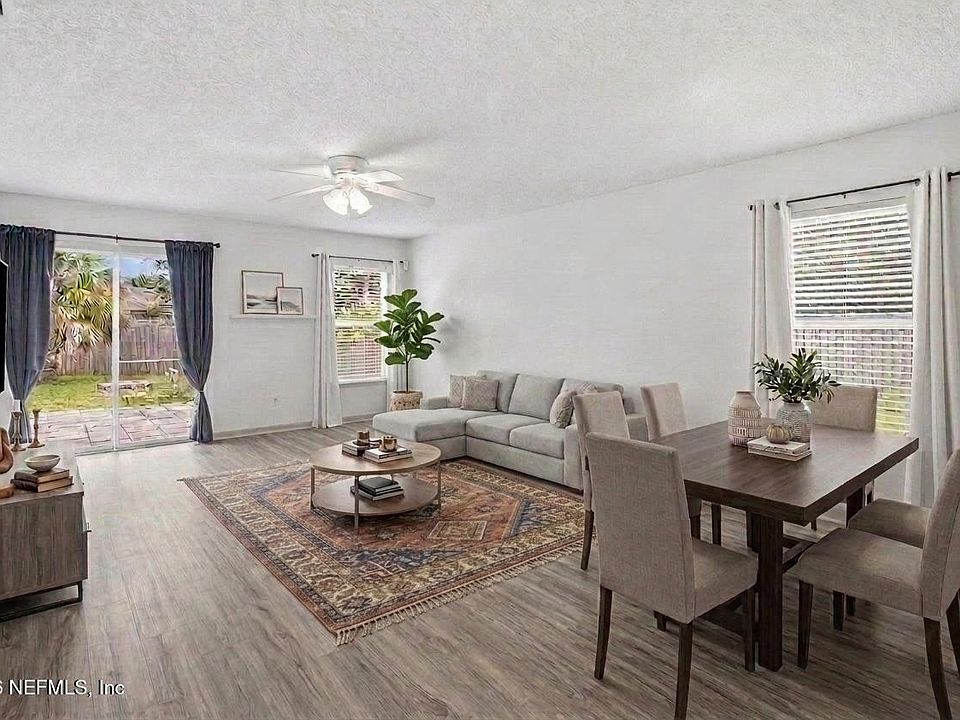 1st image of 736 WYNFIELD Circle