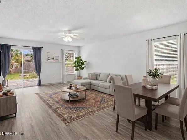 736 WYNFIELD Circle, St. Augustine, FL 32092
