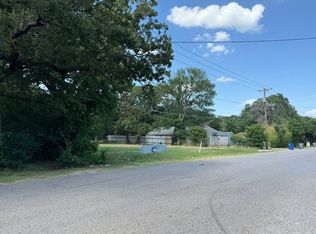 9501 Teagarden Rd, Dallas, TX 75217