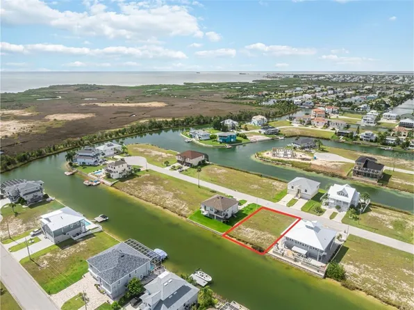 3432 Sheephead Dr #35, Spring Hill, FL 34607