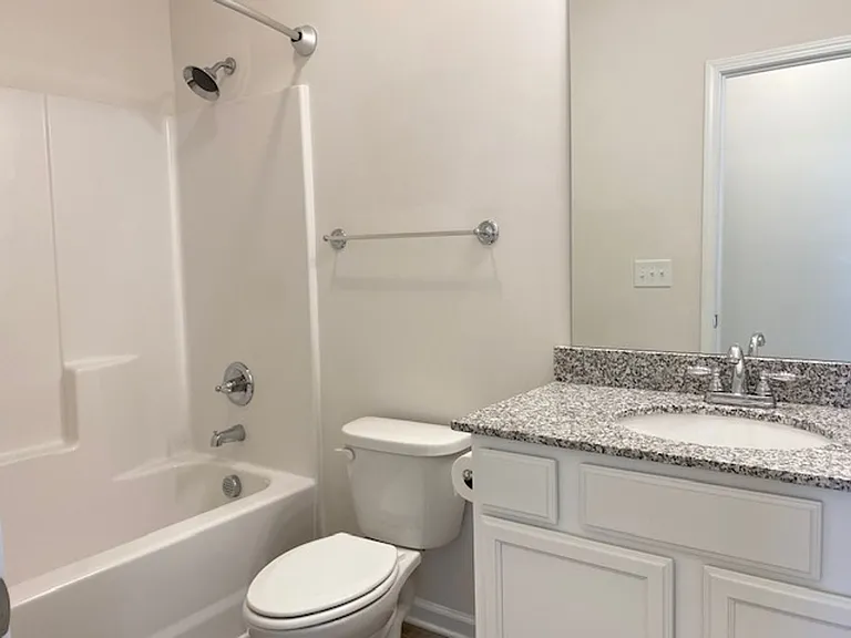 712 Spring Cress Dr — Photo 12