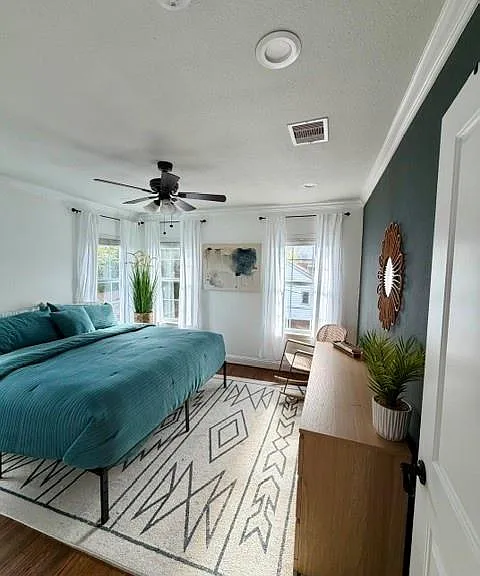 3014 Wentworth St #B — Photo 11