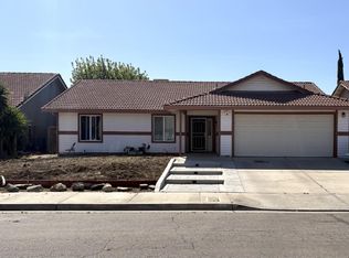 523 Gumwood Ct, Los Banos, CA 93635