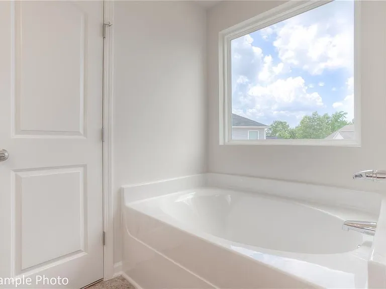 1141 Villa Clara Way — Photo 8