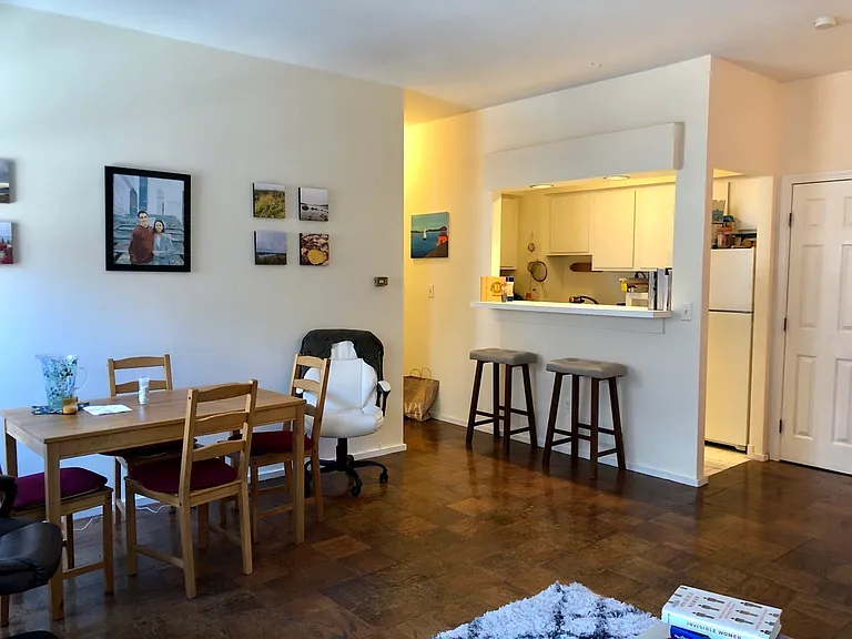 27 Bowdoin St #2C — Photo 2