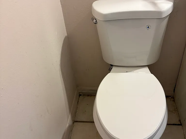 4403 Saint Georges Ct — Photo 3