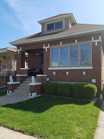 1st image of 5431 S Latrobe Ave