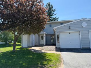 99 Maine Rd, Plattsburgh, NY 12903