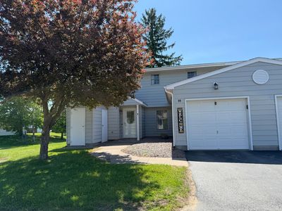 99 Maine Rd, Plattsburgh, NY, 12903