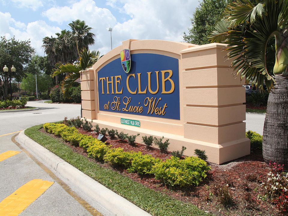 1st image of 151 SW Palm Drive #107