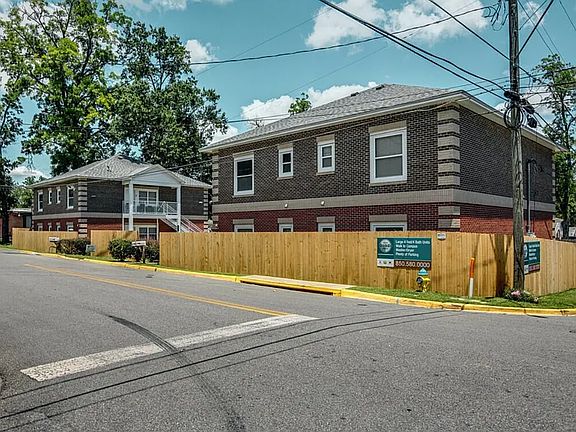 5th image of 605 Pope St #1