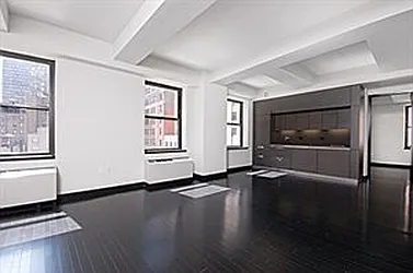 Sold by Citi Habitats