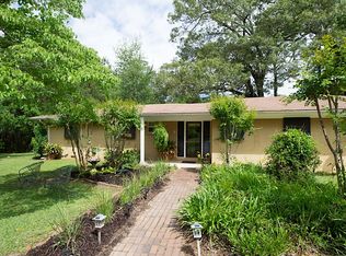 501 McAdams Ave, Daphne, AL 36526