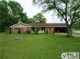 9474 Aedc Rd, Estill Springs, TN 37330