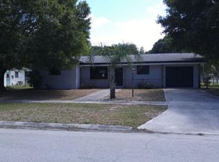 1809 Arizona Ave, Fort Pierce, FL 34982