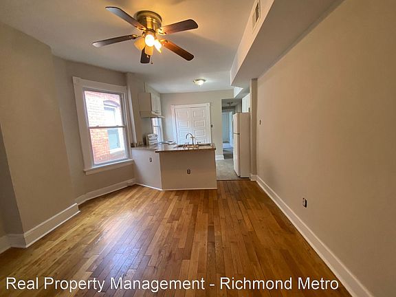 3rd image of 621 N 32nd St APT B