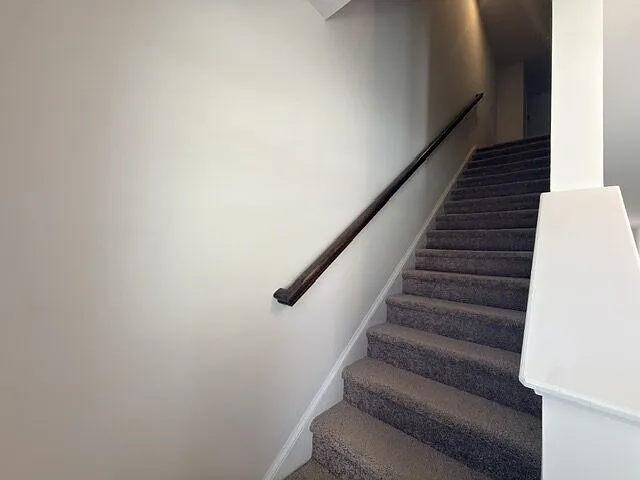 121 Bartlett Dr — Photo 30