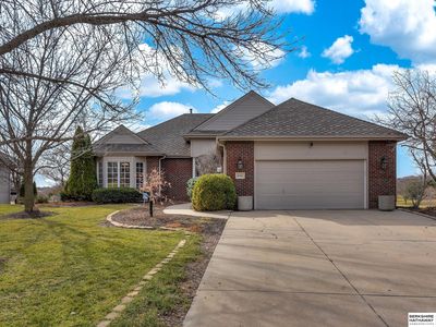 4606 N 193rd Avenue Cir, Elkhorn, NE, 68022
