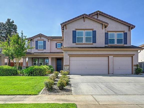 2nd image of 4501 McRoberts Dr