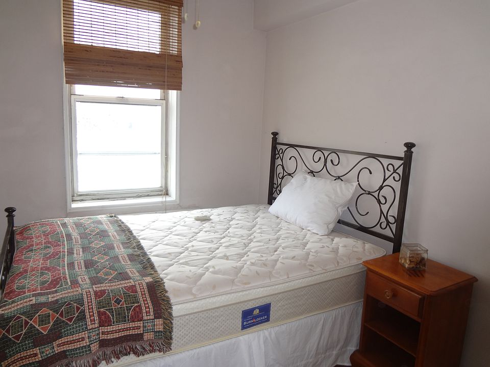 1st image of 34-43 60th St APT 6K