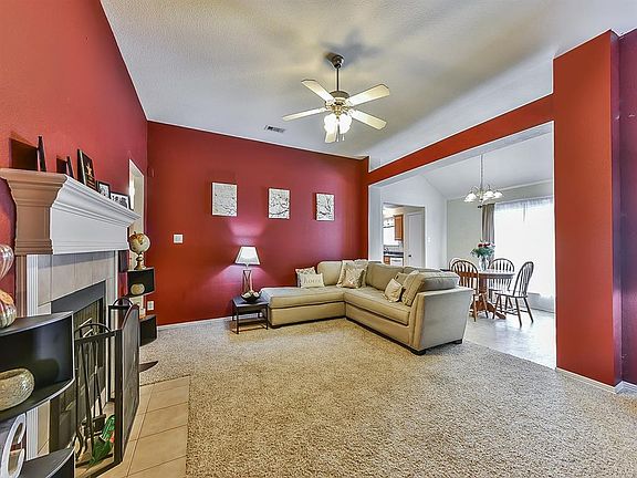 3rd image of 24207 Wild Horse Ln