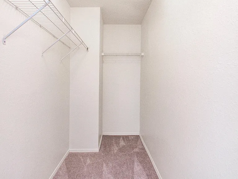 36138 Lake Chase Blvd #294 — Photo 23