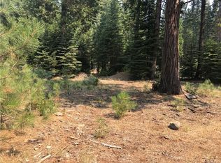 18 Biggers Ln, Butte Meadows, CA 95942