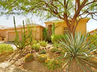 9407 E Cavalry Dr, Scottsdale, AZ 85262