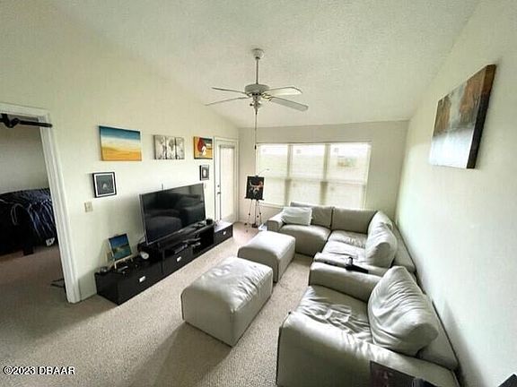 5th image of 1401 S Palmetto Ave APT 713