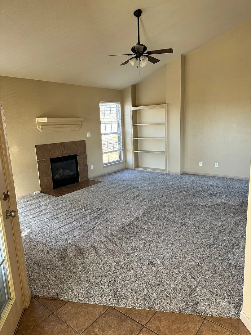 Single Family Home - Available For Rent! — Photo 3