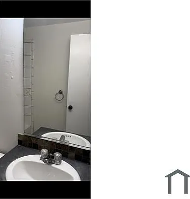 14610 SW 38th Terrace Rd — Photo 12