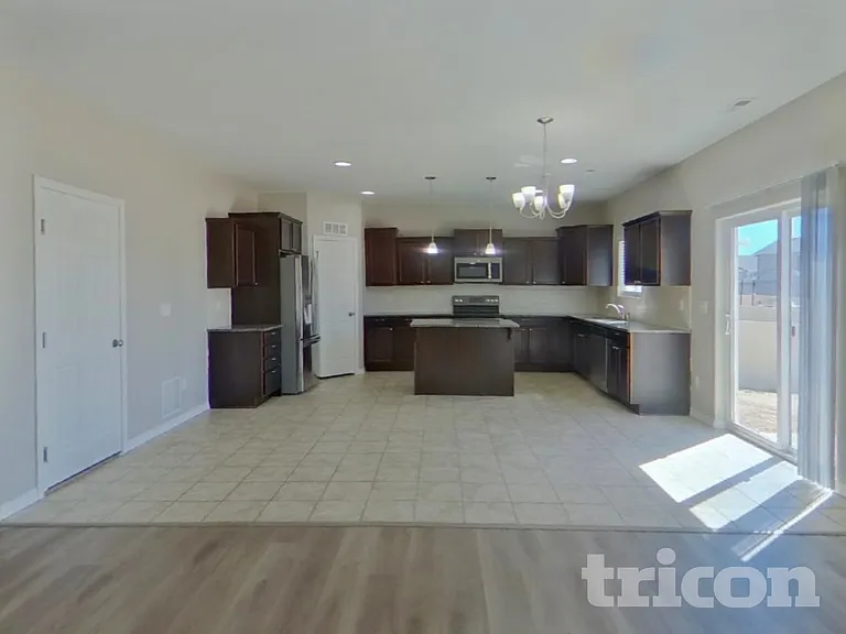 8965 Vanderwood Rd — Photo 3