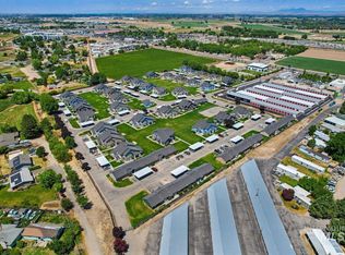11382 W Pamelas Ln, Nampa, ID 83651
