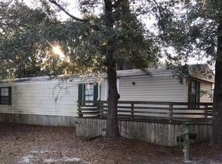 106 Cypress Lake Dr, Statesboro, GA 30458