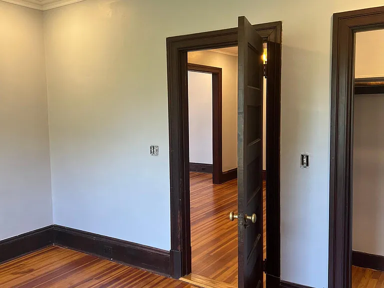 440 North St #45 — Photo 7