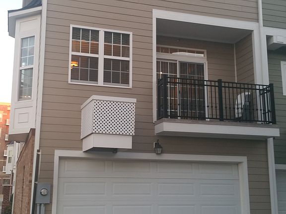 3rd image of 2535 Perch Ln