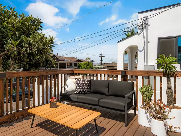 1782 Titus St — Photo 46