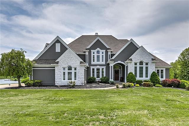 1st image of 14710 Lake Pointe Ct