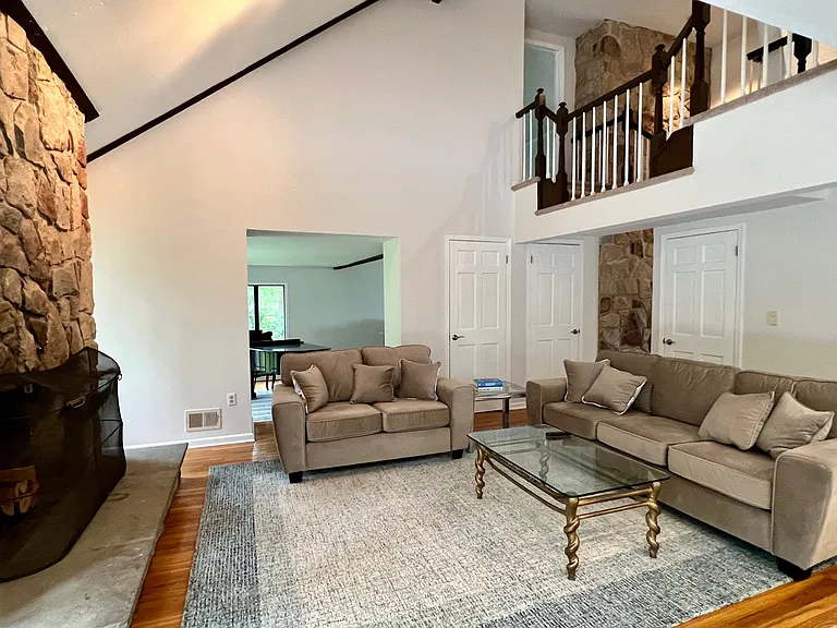 19 Carson Rd #LAWRENCE TOWNSHIP — Photo 42