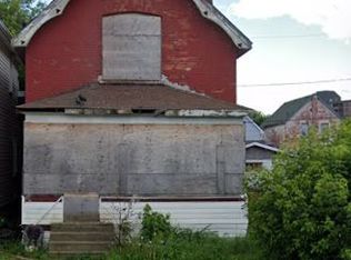 132 Bethune St, Thunder Bay, ON P7C2G3