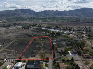 4960 Charlotte Way, Reno, NV