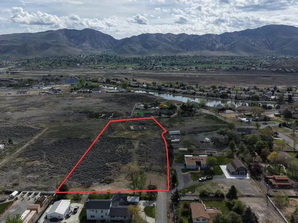 4960 Charlotte Way, Reno, NV 89502